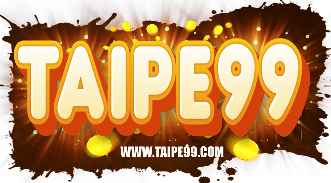 taipe99