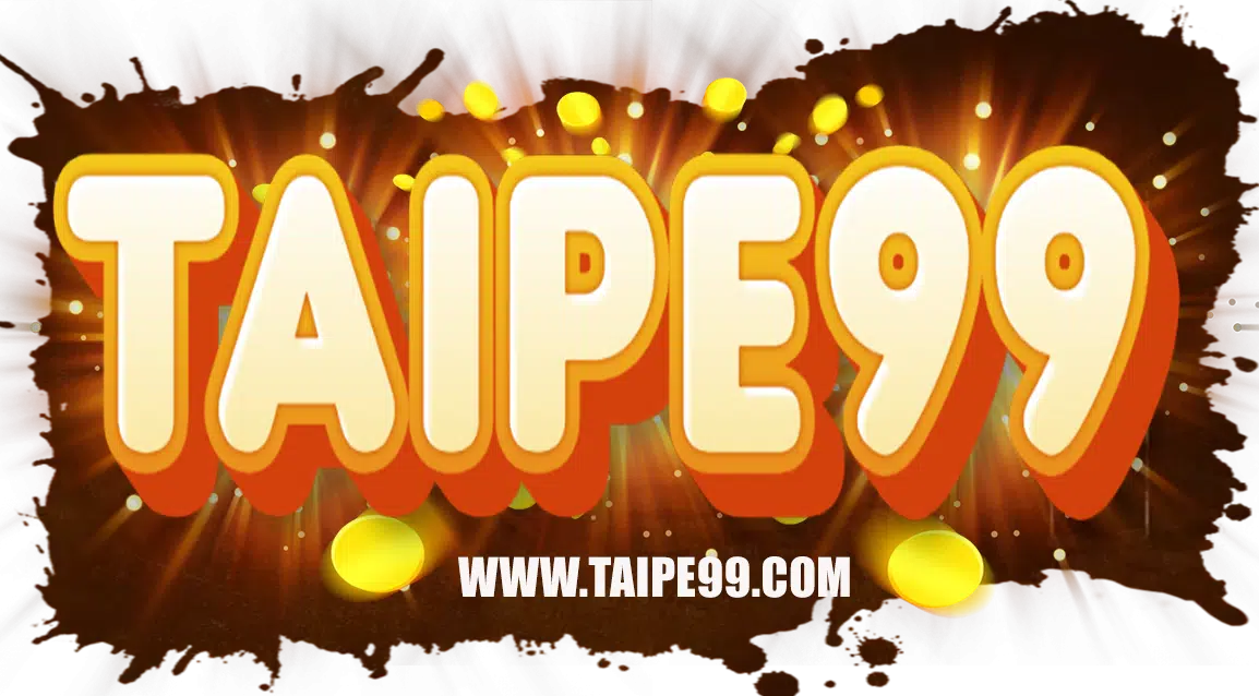 taipe99